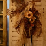 cafe zakka  hinatabocco - 