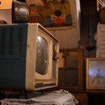 cafe zakka  hinatabocco - 