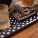 cafe zakka  hinatabocco - 