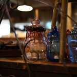 cafe zakka  hinatabocco - 