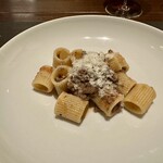 Osteria il Mosto - 