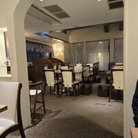 オステリアガウダンテ 神戸ハーバーランド店 - 