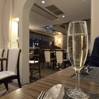 オステリアガウダンテ 神戸ハーバーランド店 - 