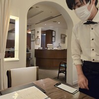 オステリアガウダンテ 神戸ハーバーランド店 - 