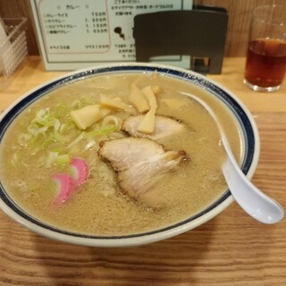 ひさご - 料理写真: