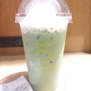 5 CROSSTIES COFFEE_1