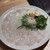 玄品 大宮 ふぐ・うなぎ・かに料理  - 料理写真: