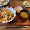 ばんどう太郎 みどりの店