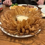 Lone Star Steakhouse & Saloon - 