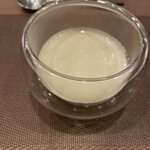 Cuisine Lien - マッシュルーム