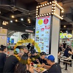 Tiong Bahru Hainanese Boneless Chicken Rice - 