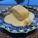 鐵板燒大見 - 