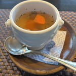 鐵板燒大見 - 