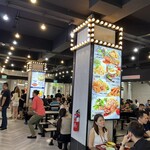 Tiong Bahru Hainanese Boneless Chicken Rice - 