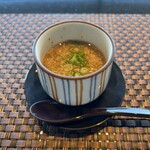 鐵板燒大見 - 
