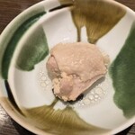 博多とり鍋 なかがわ - 