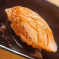 恵比寿 鮨 ふじまさ - 