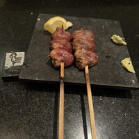 南青山とりや幸 - 