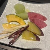 南青山とりや幸 - 