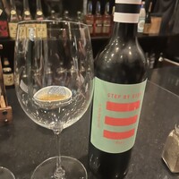 南青山とりや幸 - 