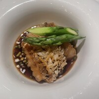 中国飯店 市ヶ谷店 - 