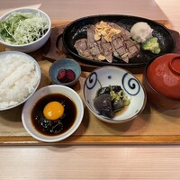 京都ダイニング正義 - 