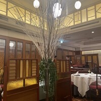 中国飯店 市ヶ谷店 - 