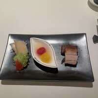 中国飯店 市ヶ谷店 - 