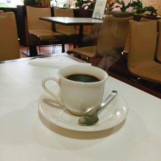 マーガレット_0