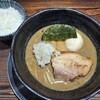 二星製麺所 魚津店
