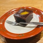 天婦羅いやさか - 