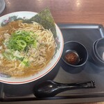 伝説のすた丼屋 - 