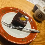 天婦羅いやさか - 