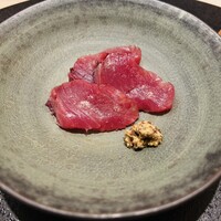 鮨まつもと 横浜店 - 