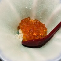 鮨まつもと 横浜店 - 