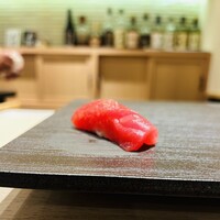 鮨まつもと 横浜店 - 