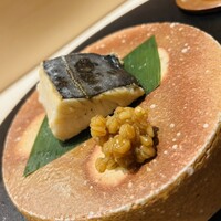 鮨まつもと 横浜店 - 