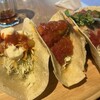 TEXMEX FACTORY 渋谷公園通り店