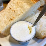 ESPRESSO D WORKS 所沢店 - 