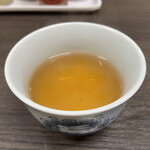 食と味の店 かなめ - 