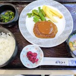 びぶる2 - 料理写真: