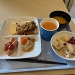 東横INN - 