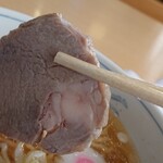 そば処　かつら - 