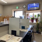 食と味の店 かなめ - 