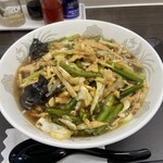 食と味の店 かなめ - 