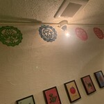 タコスと肴と酒 タコフィニ - 