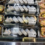 さいき海の市場〇 - 