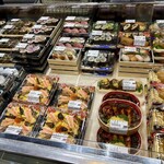 さいき海の市場〇 - 