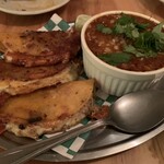 タコスと肴と酒 タコフィニ - 