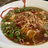 福吉ラーメン